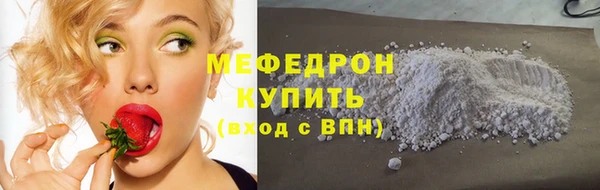 крисы Бородино