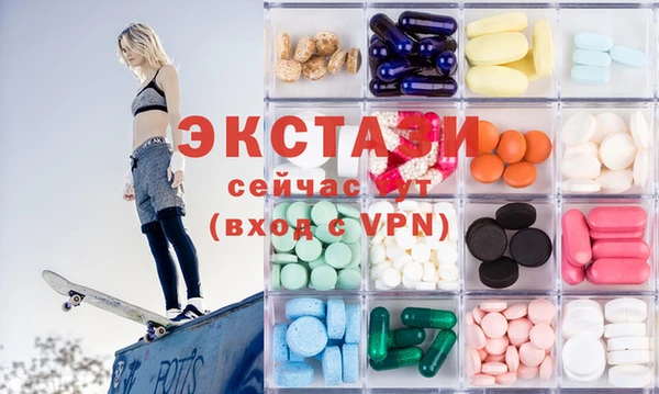 крисы Бородино