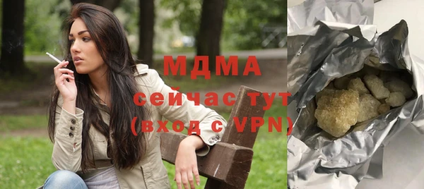крисы Бородино